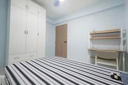 Blk 102A Alkaff Courtview (Toa Payoh), HDB 4 Rooms #495919381